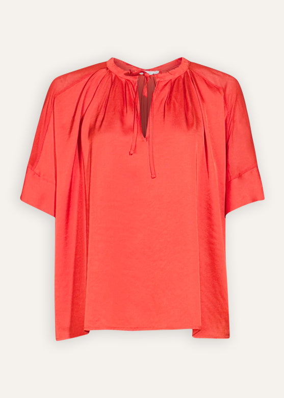 Felina -R Top