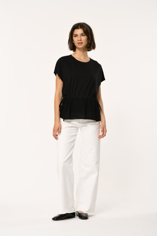 Finesse Top