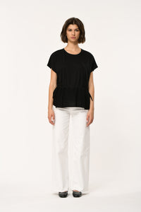 Finesse Top