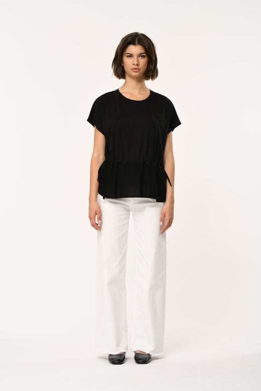 Finesse Top