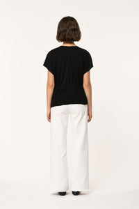 Finesse Top