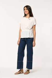 Finesse Top