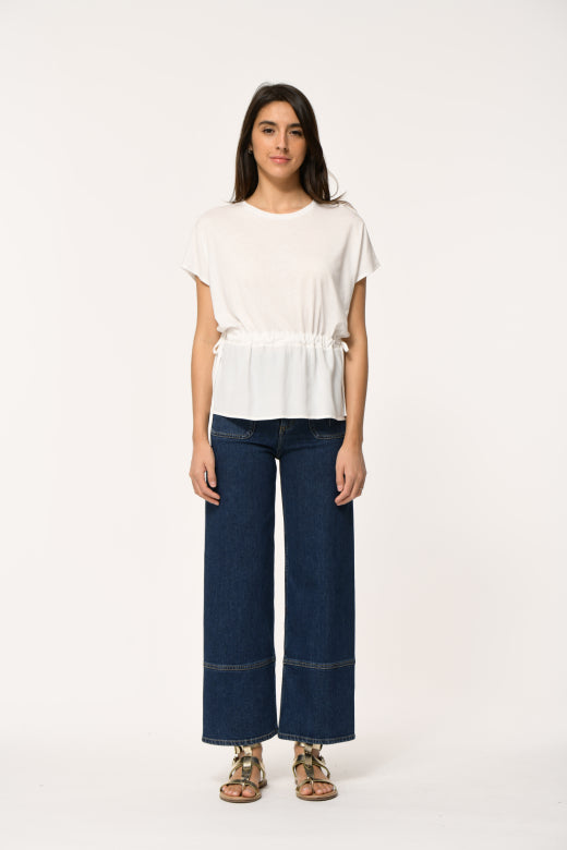 Finesse Top