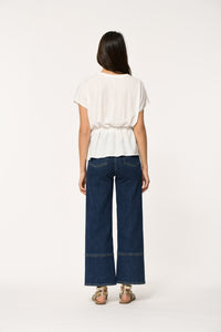 Finesse Top