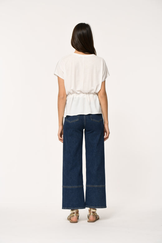 Finesse Top