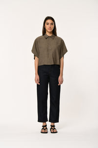Lucia Shirt