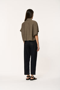 Lucia Shirt