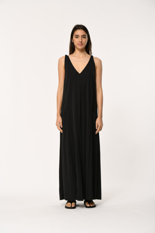 Loriel Jumpsuit