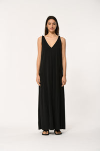 Loriel Jumpsuit