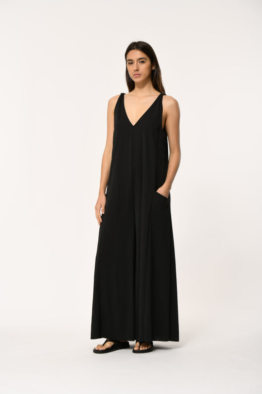 Loriel Jumpsuit