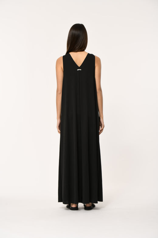 Loriel Jumpsuit