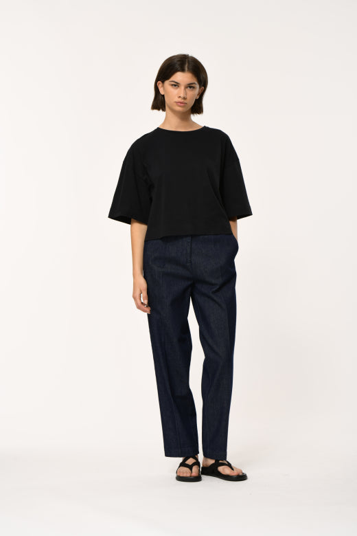 Barty Trousers