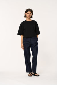 Barty Trousers