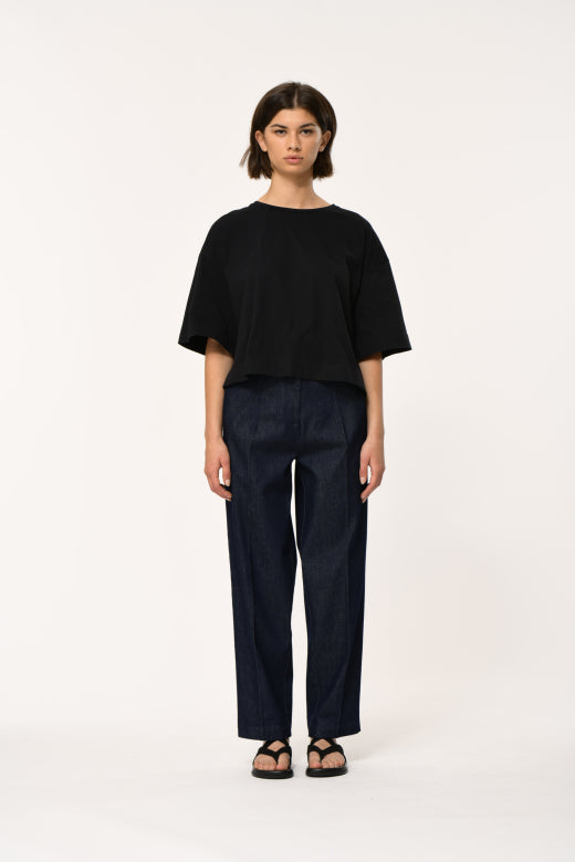 Barty Trousers