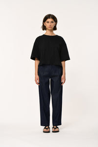 Barty Trousers