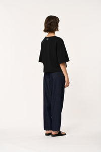 Barty Trousers