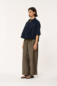 Joan Trousers