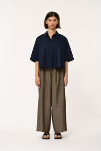 Joan Trousers