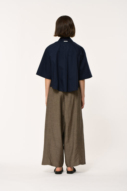 Joan Trousers