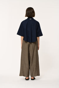 Joan Trousers