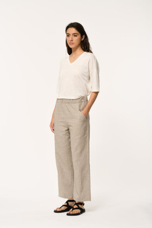 Komori Trousers