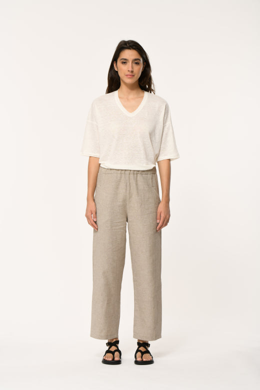 Komori Trousers
