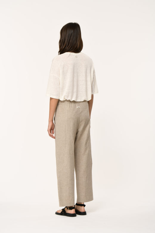 Komori Trousers