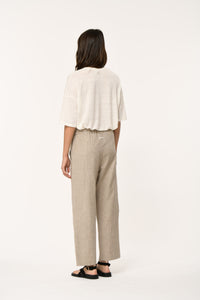 Komori Trousers