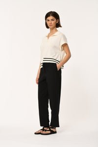 Kosami Trousers