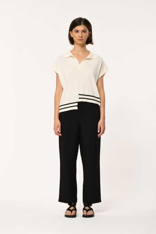 Kosami Trousers