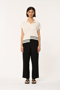 Kosami Trousers