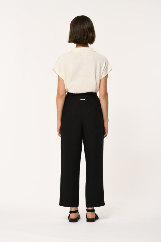 Kosami Trousers
