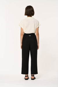 Kosami Trousers