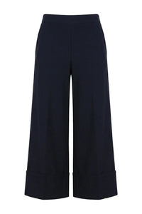 HI-PA-SOPHIO Trousers