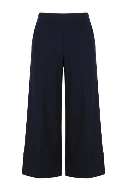 HI-PA-SOPHIO Trousers