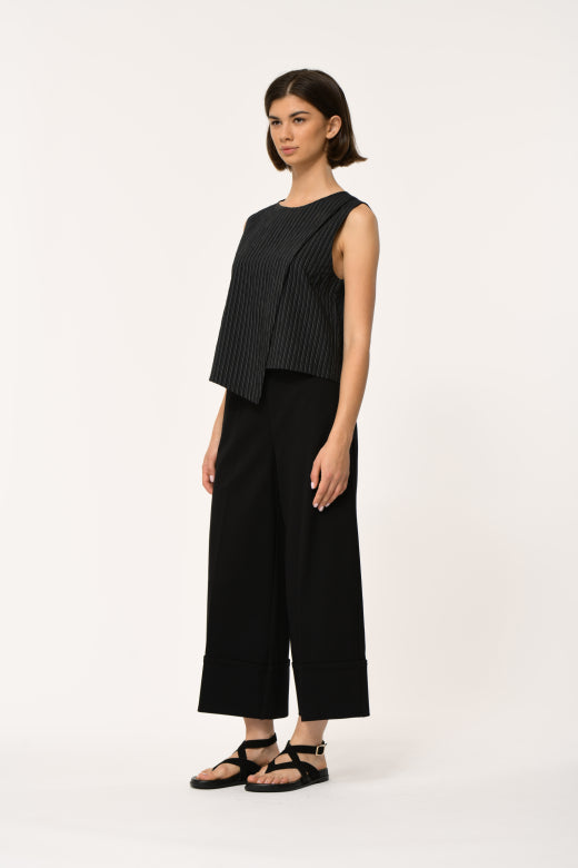 Sophio Trousers
