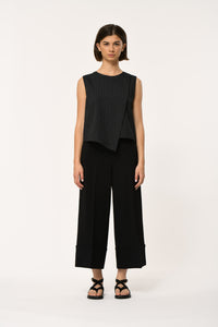 Sophio Trousers