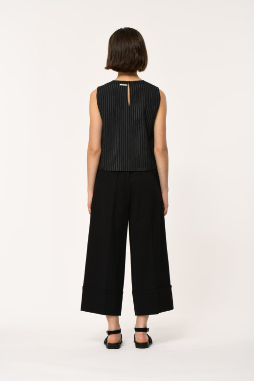 Sophio Trousers