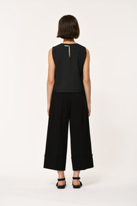 Sophio Trousers