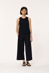 HL-PA-TAYLOR-M Trousers