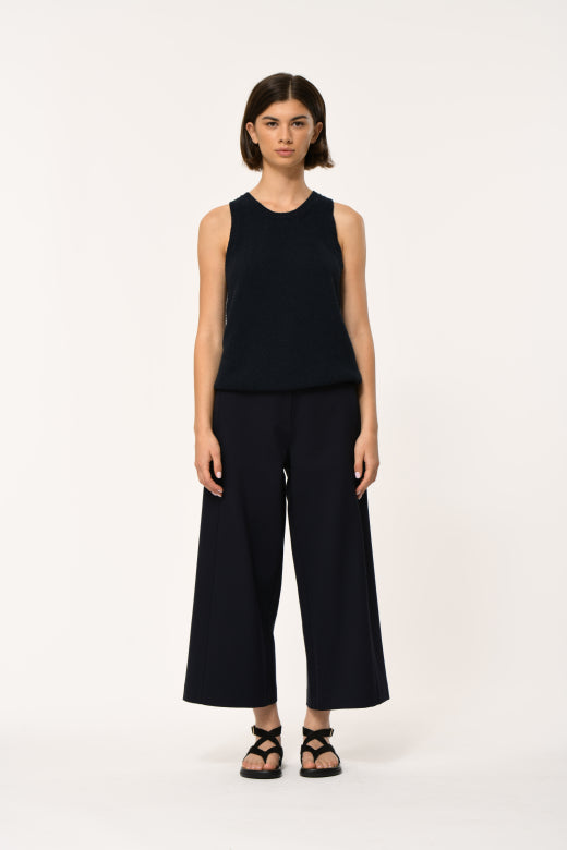 HL-PA-TAYLOR-M Trousers