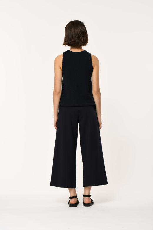 HL-PA-TAYLOR-M Trousers