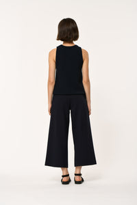 HL-PA-TAYLOR-M Trousers
