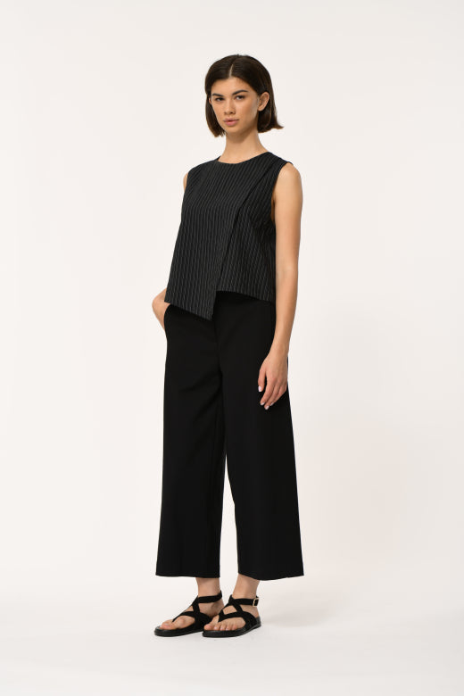 HL-PA-TAYLOR-M Trousers
