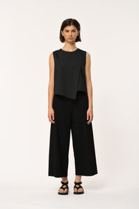 HL-PA-TAYLOR-M Trousers