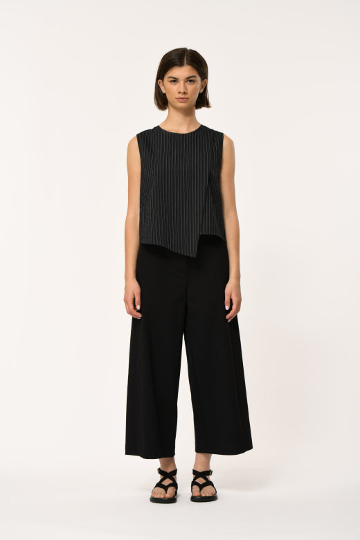 HL-PA-TAYLOR-M Trousers