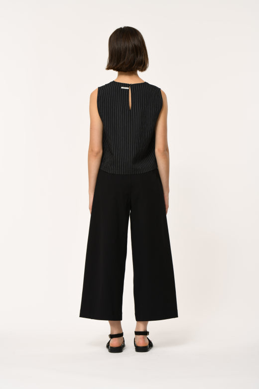 HL-PA-TAYLOR-M Trousers
