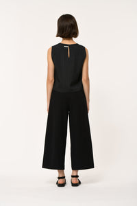 HL-PA-TAYLOR-M Trousers