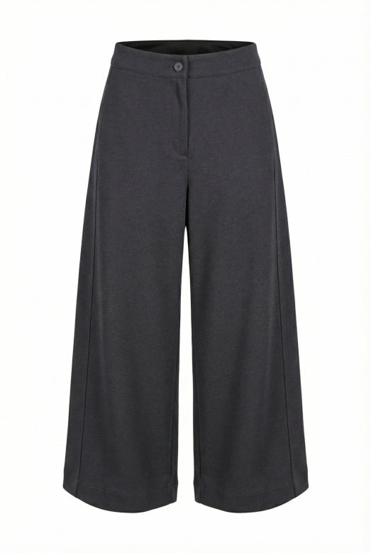 HL-PA-TAYLOR-M Trousers