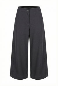 HL-PA-TAYLOR-M Trousers